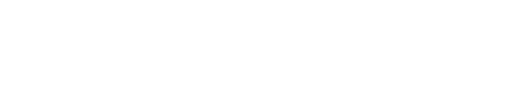 Karident