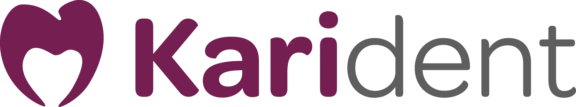 Karident – stomatologické centrum Brno
